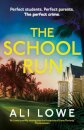 The School Run
