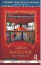Dalits In Neoliberal India