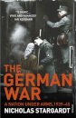 The German War: A Nation Under Arms 1939-45