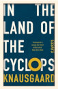 In The Land Of The Cyclops