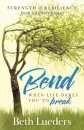 Bend