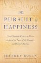 Pursuit of Happiness