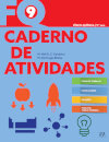 FQ 9 - Caderno de Atividades 2026