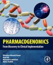 Pharmacogenomics