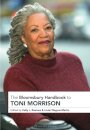 The Bloomsbury Handbook to Toni Morrison