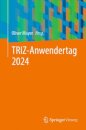 TRIZ-Anwendertag 2024