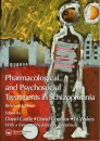 Pharmacological and Psychosocial Treatments in Schizophrenia