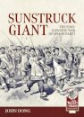 Sunstruck Giant Volume 1