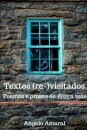 Textos (re-)visitados