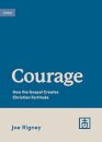 Courage