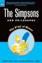 The Simpsons and Philosophy