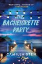 The Bachelorette Party
