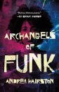 Archangels of Funk