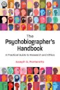 The Psychobiographer's Handbook