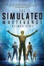 The Simulated Multiverse