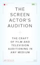 The Screen Actor's Audition