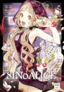 SINoALICE 02