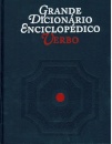 Grande Dicionário Enciclopédico II