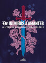 De Inimigos a Amantes