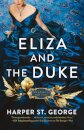 Eliza and the Duke