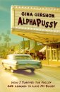 AlphaPussy