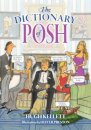 The Dictionary of Posh