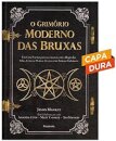 O Grimório Moderno Das Bruxas