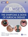 Browse's Introduction to the Symptoms & Signs of Surgical Disease