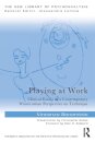 Playing at Work