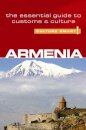 Armenia - Culture Smart!