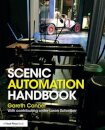 Scenic Automation Handbook