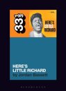 Little Richard's Here's Little Richard