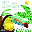 Vida Selvagem: Colorir por Números