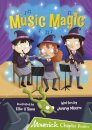 Music Magic