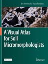 A Visual Atlas for Soil Micromorphologists