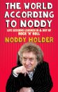 The World According To Noddy