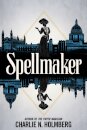 Spellmaker