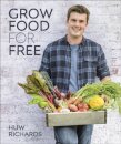 Grow Food for Free