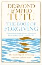 The Book of Forgiving