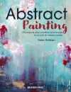 Abstract Painting
