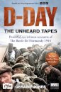 D-Day: The Unheard Tapes