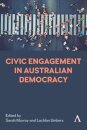 Civic Engagement in Australian Democracy
