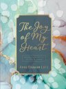 The Joy of My Heart