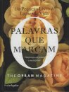 Palavras Que Marcam