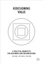 Redesigning Value