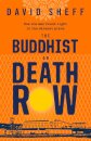 The Buddhist on Death Row