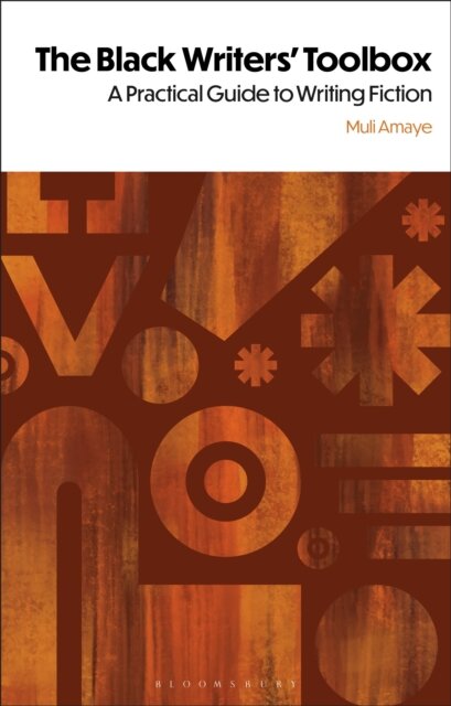 The Black Writers' Toolbox