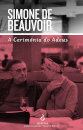 A Cerimónia do Adeus