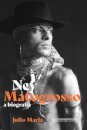 Ney Matogrosso: A Biografia