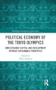 Political Economy of the Tokyo Olympics